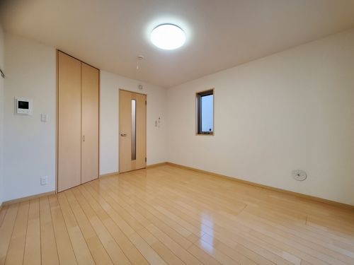 ポーラスター 101号-4