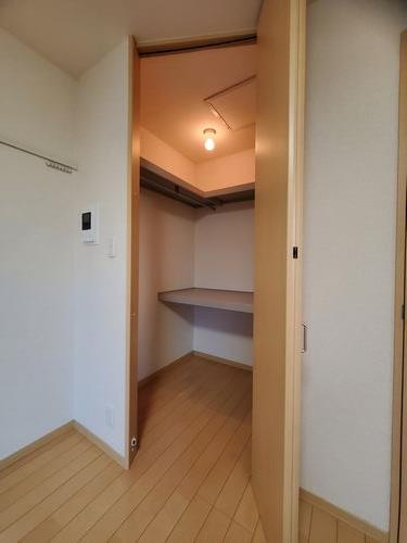 ポーラスター 101号-5