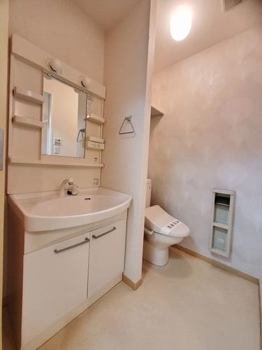 ポーラスター 101号-8