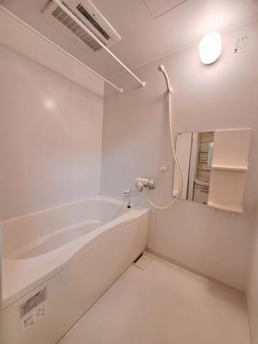 ポーラスター 101号-9