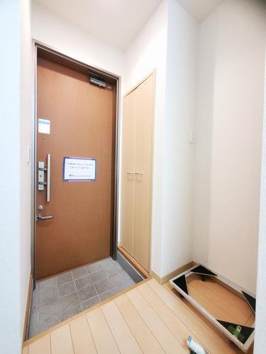 ポーラスター 101号-11