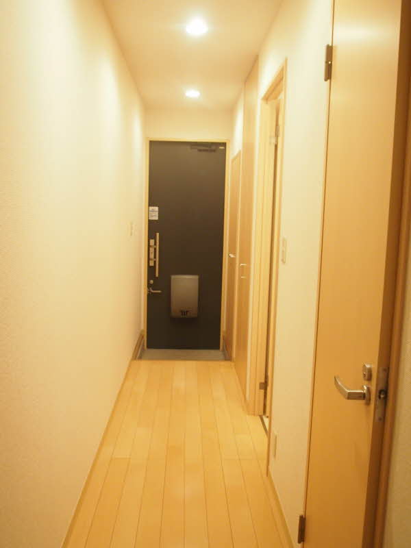 Bright Stone 103号-11