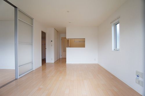 Ｓｈａ－Ｍａｉｓｏｎ　Ｗｉｓｔｅｒｉａ　Ⅲ 201号-2