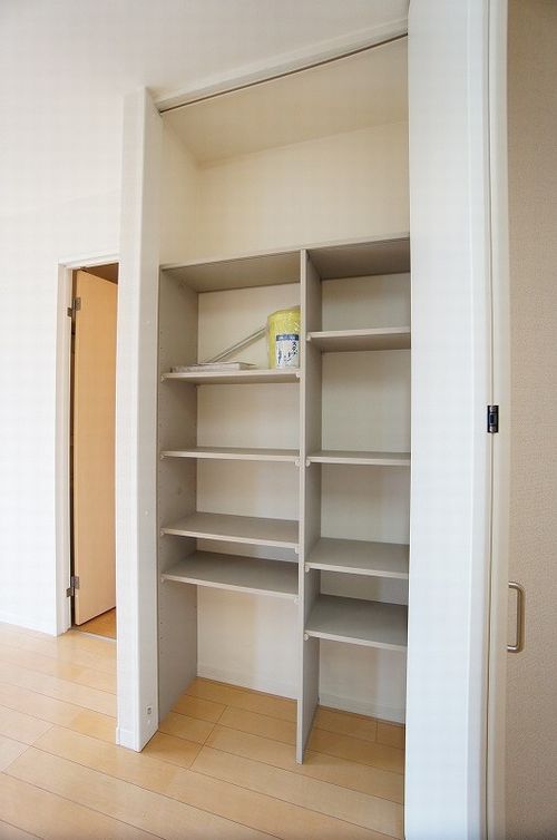 Ｓｈａ－Ｍａｉｓｏｎ　Ｗｉｓｔｅｒｉａ　Ⅲ 201号-4