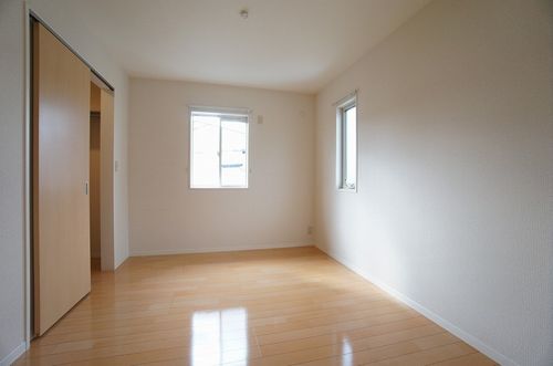 Ｓｈａ－Ｍａｉｓｏｎ　Ｗｉｓｔｅｒｉａ　Ⅲ 201号-7