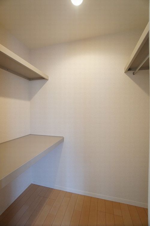 Ｓｈａ－Ｍａｉｓｏｎ　Ｗｉｓｔｅｒｉａ　Ⅲ 201号-8