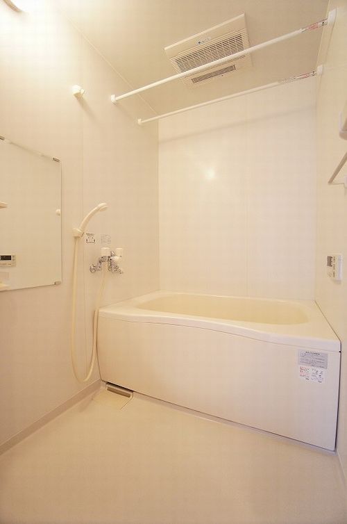 Ｓｈａ－Ｍａｉｓｏｎ　Ｗｉｓｔｅｒｉａ　Ⅲ 201号-9