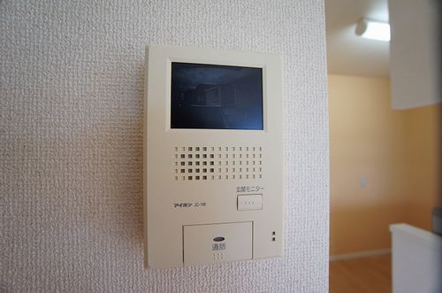 Ｓｈａ－Ｍａｉｓｏｎ　Ｗｉｓｔｅｒｉａ　Ⅲ 201号-10