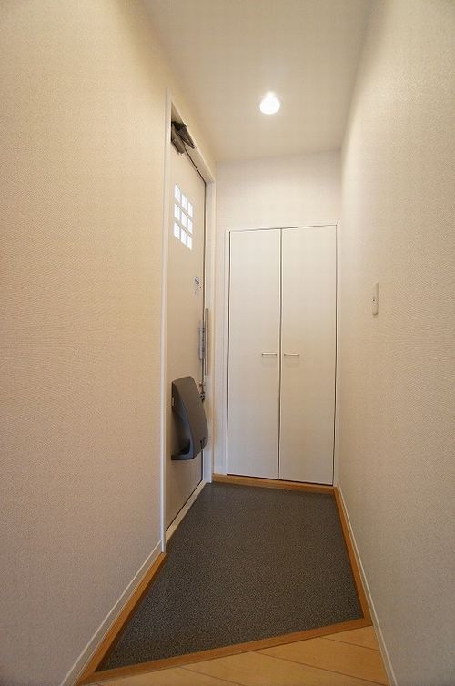 Ｓｈａ－Ｍａｉｓｏｎ　Ｗｉｓｔｅｒｉａ　Ⅲ 201号-11