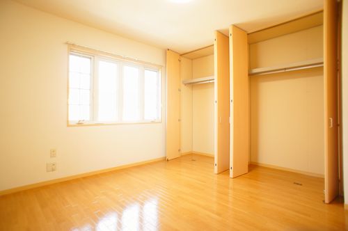 Ｍａｉｓｏｎ　Ｂｅｌｌｅ 203号-6