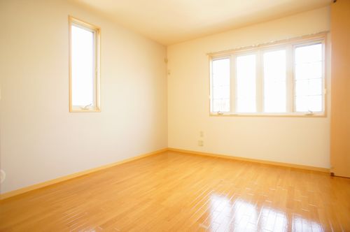 Ｍａｉｓｏｎ　Ｂｅｌｌｅ 203号-7