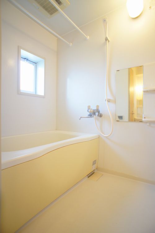 Ｍａｉｓｏｎ　Ｂｅｌｌｅ 203号-8