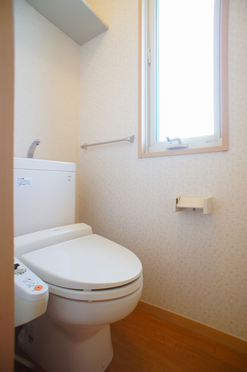 Ｍａｉｓｏｎ　Ｂｅｌｌｅ 203号-11