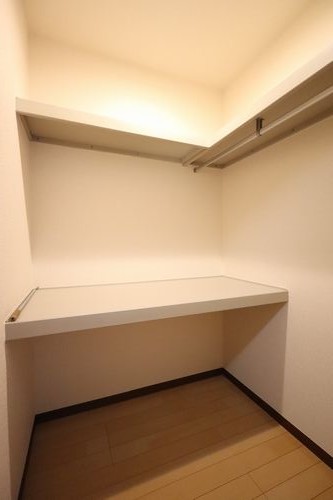 ベルモード旭町 101号-6