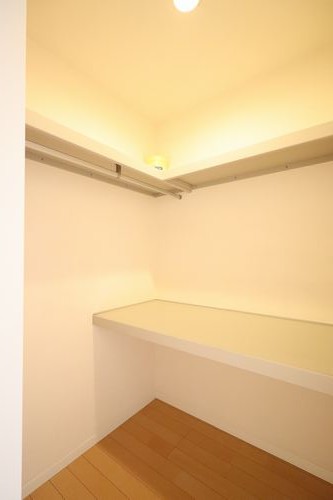 ベルモード旭町 205号-6