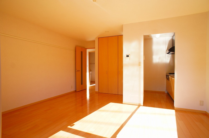 アクウェリアス 102号-3