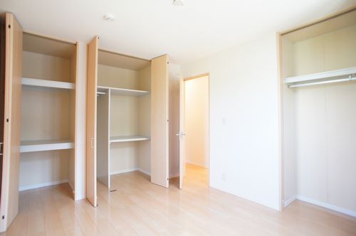 グローラタミヤ　Ｂ 101号-6