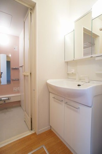 グローラタミヤ　Ｂ 101号-7