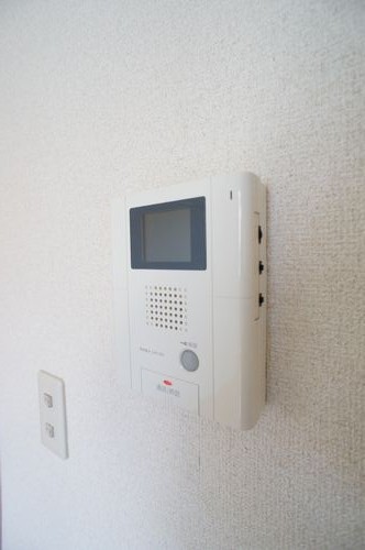 グローラタミヤ　Ｂ 101号-11