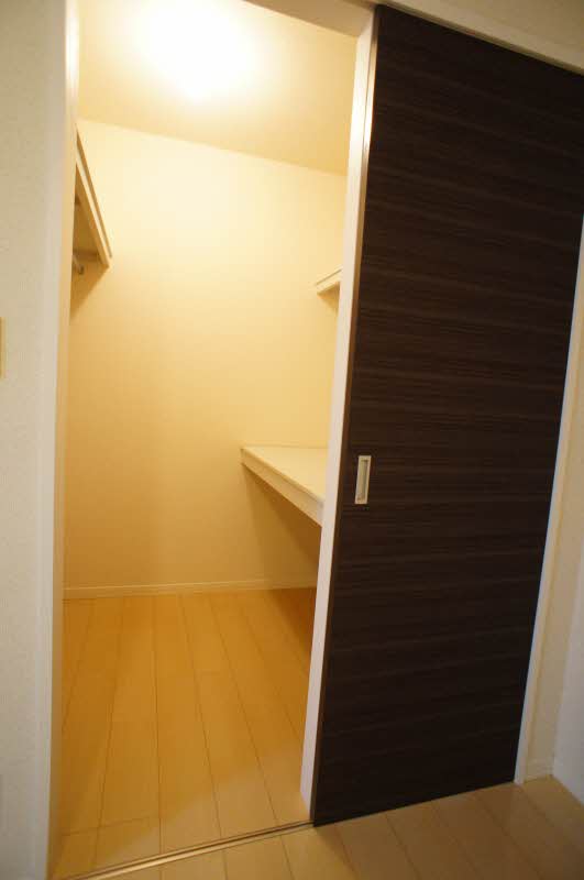 グローラタミヤ　Ｃ 102号-6