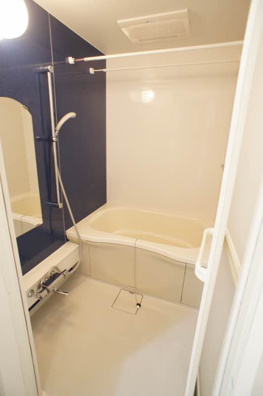 グローラタミヤ　Ｃ 102号-7