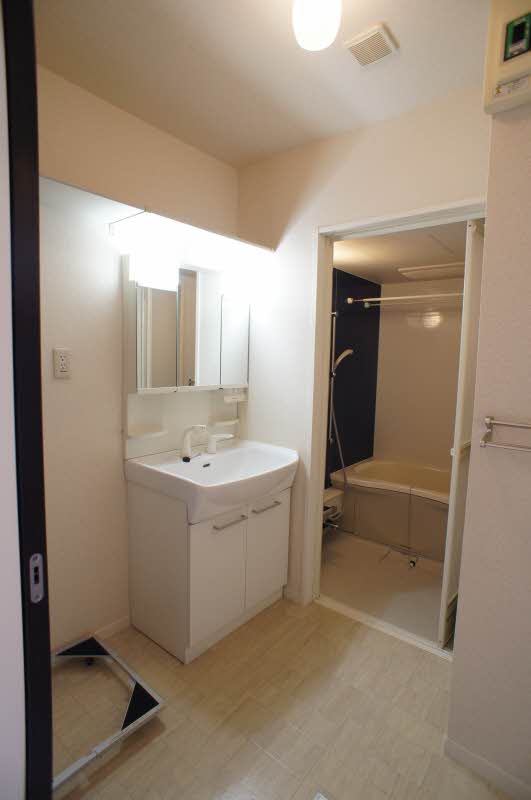 グローラタミヤ　Ｃ 102号-8