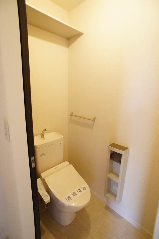 グローラタミヤ　Ｃ 102号-9