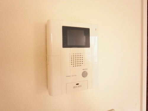 グローラタミヤ　Ｃ 102号-10