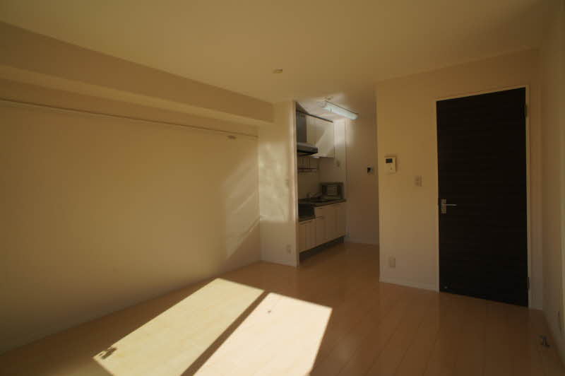 グローラタミヤ D 102号-3