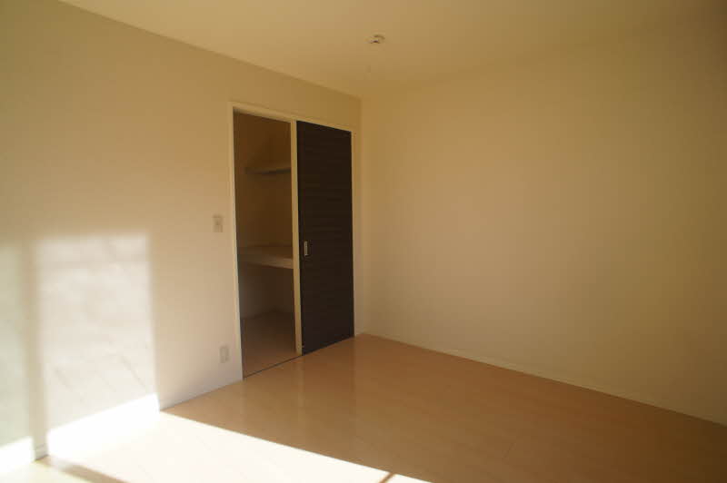 グローラタミヤ D 102号-5