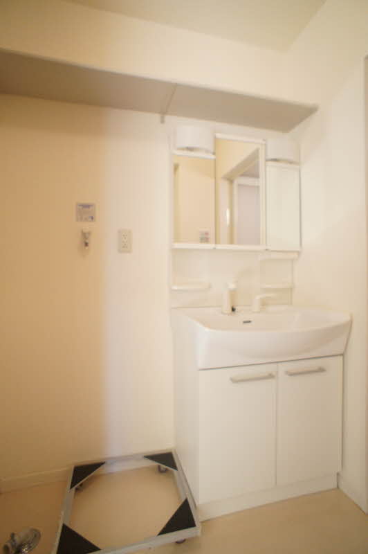 グローラタミヤ D 102号-8