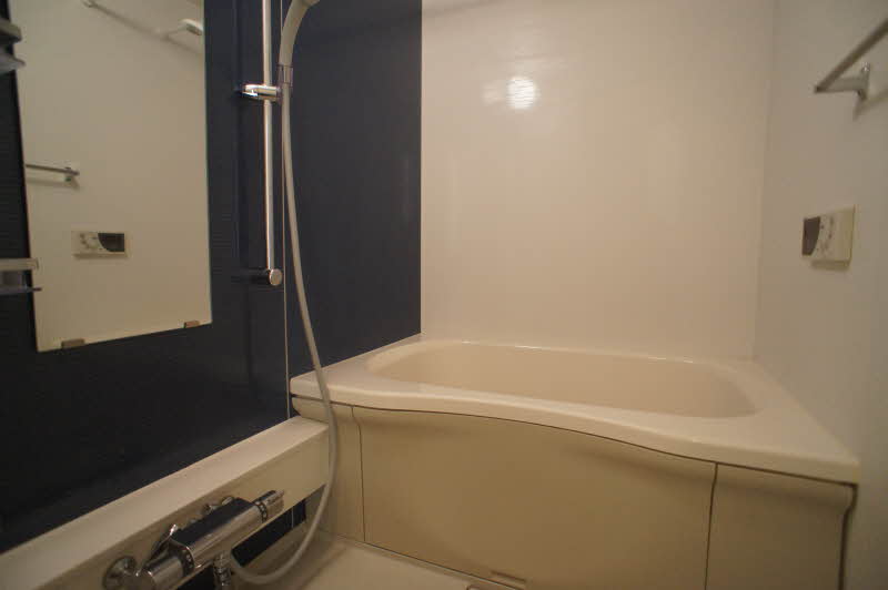 グローラタミヤ D 102号-9