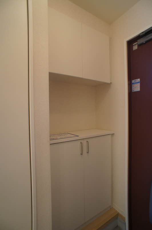 グローラタミヤ D 102号-11