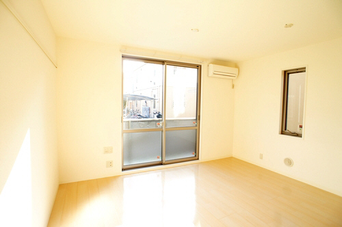 グローラタミヤ　Ｄ 103号-2