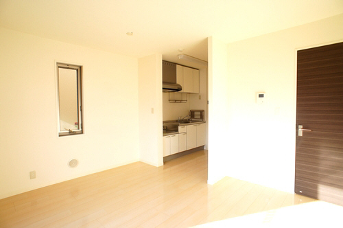 グローラタミヤ　Ｄ 103号-3