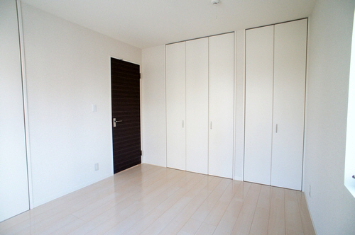 グローラタミヤ　Ｄ 103号-8