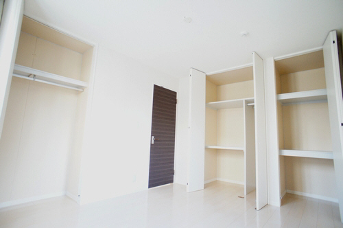 グローラタミヤ　Ｄ 103号-9