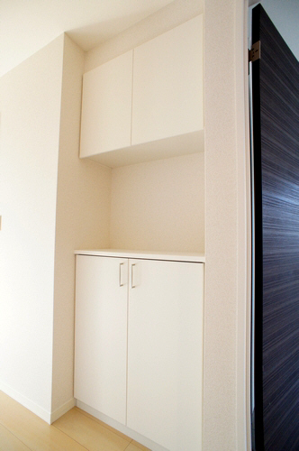 グローラタミヤ　Ｄ 103号-11