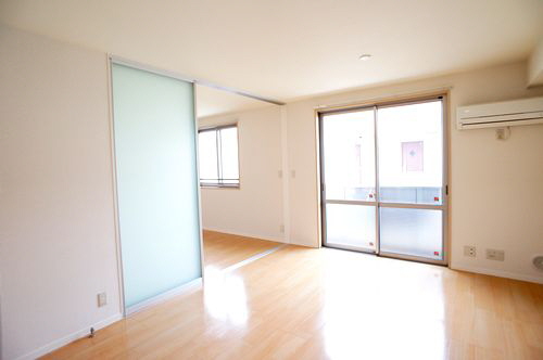 グローラタミヤ　Ｆ 202号-2