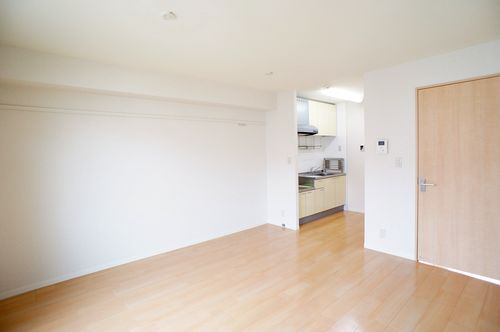 グローラタミヤ　Ｆ 202号-3