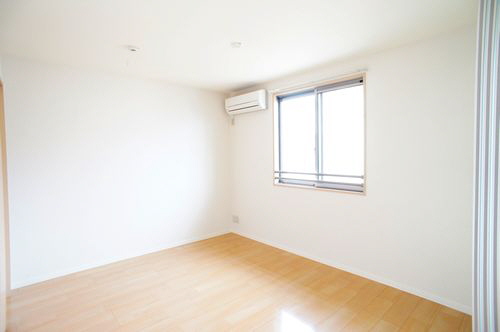 グローラタミヤ　Ｆ 202号-6