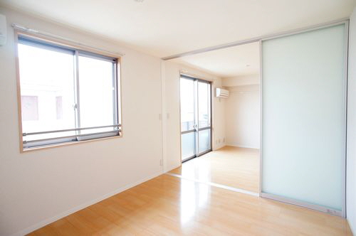 グローラタミヤ　Ｆ 202号-8