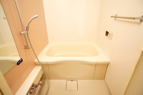 グローラタミヤ　Ｆ 202号-9