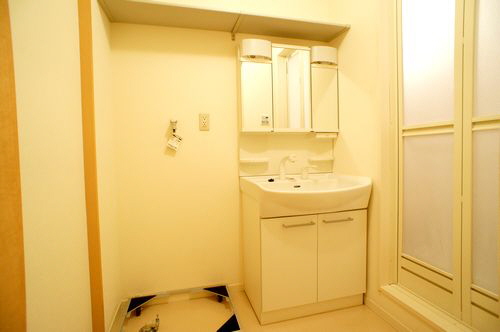 グローラタミヤ　Ｆ 202号-10