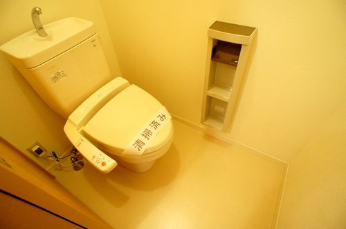 グローラタミヤ　Ｆ 202号-11