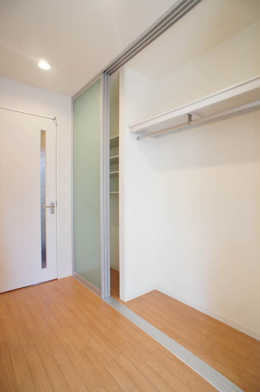 ＣＡＳＡ　ＦＯＲＥＳＴＡ 101号-5