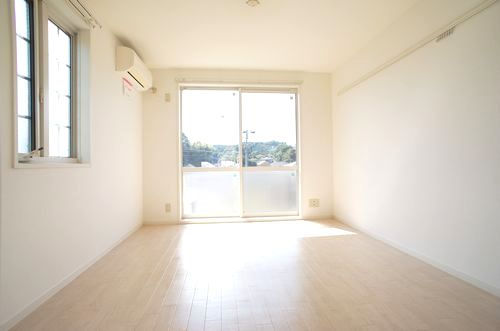 イルマーレ 107号-2