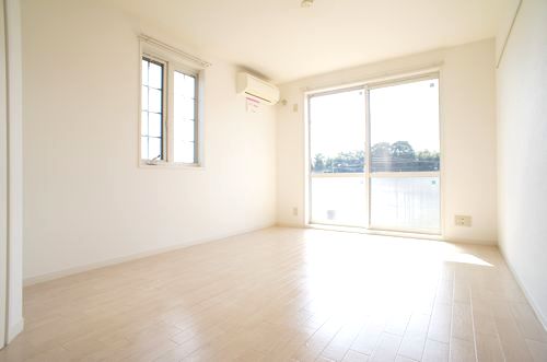 イルマーレ 107号-3