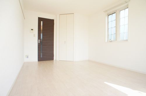 イルマーレ 107号-4