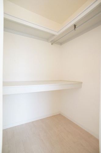 イルマーレ 107号-5